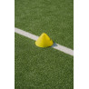 Lot de 20 plots d'entraînement