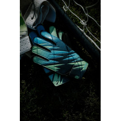 Gants de gardien de but
