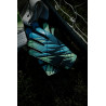 Gants de gardien de but