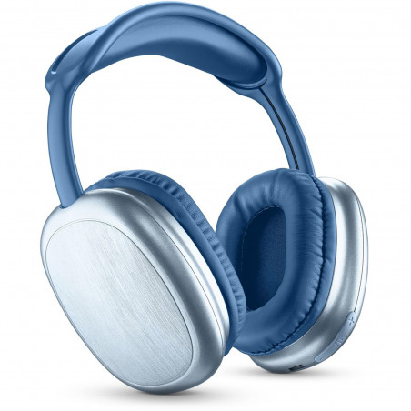 Casque audio sans fil