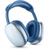 Casque audio sans fil