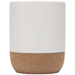 Mug en céramique Billie personnalisable