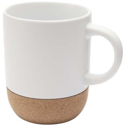 Mug en céramique Billie personnalisable