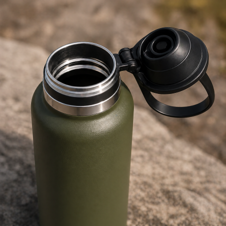 Gourde isotherme 500 ml