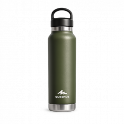 Gourde isotherme 500 ml