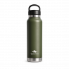 Gourde isotherme 500 ml