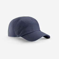 Casquette technique anti-UV