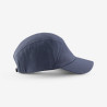 Casquette technique anti-UV