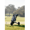 Sac de golf trépied