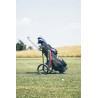 Sac de golf trépied