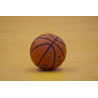 Ballon de basket intérieur taille 7