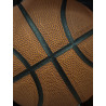 Ballon de basket intérieur taille 7