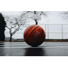 Ballon de basket extérieur taille 7