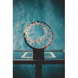 Filet de basket de rechange