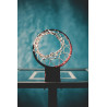 Filet de basket de rechange
