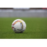 Ballon de football de match taille 5