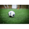 Ballon de football de match taille 5