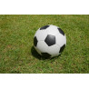 Ballon de football d'entraînement taille 5
