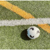 Ballon de football d'entraînement taille 5