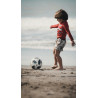 Ballon de football enfant taille 4