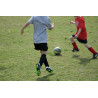 Ballon de football enfant taille 4