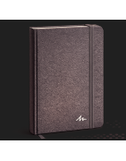 Carnets