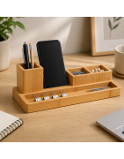 Organiseurs de bureau